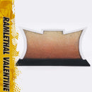 Ultimate Premium Masterline Guilty Gear Strive - Ramlethal Valentine