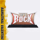 Ultimate Premium Masterline Guilty Gear Strive - Ramlethal Valentine