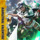 Ultimate Premium Masterline Guilty Gear Strive - Ramlethal Valentine