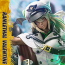 Ultimate Premium Masterline Guilty Gear Strive - Ramlethal Valentine