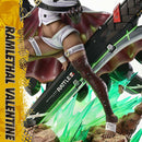 Ultimate Premium Masterline Guilty Gear Strive - Ramlethal Valentine