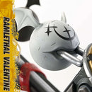 Ultimate Premium Masterline Guilty Gear Strive - Ramlethal Valentine