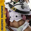 Ultimate Premium Masterline Guilty Gear Strive - Ramlethal Valentine
