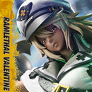 Ultimate Premium Masterline Guilty Gear Strive - Ramlethal Valentine