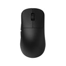 Endgame Gear OP1w 4K Wireless Gaming Mouse (Dark Frost, White Frost, Black, White)