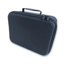 Nacon Storage Case for Nintendo Switch 2