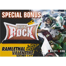 Ultimate Premium Masterline Guilty Gear Strive - Ramlethal Valentine