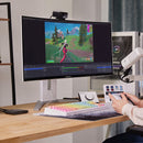 Elgato Game Capture 4K S (10GBR9901)