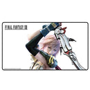 Final Fantasy XIII - Lightning Playmat | DataBlitz