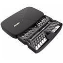 Jakemy 26-in-1 Precision Screwdriver Set (JM-8178)