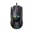 Onikuma CW929 Professional Wired Gaming Mouse