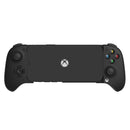 8Bitdo Ultimate Mobile Gaming Controller w/ Hall Effect for Xbox