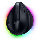 Razer Pro Click V2 Ergonomic Wireless Productivity Mouse