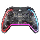 Bigbig Won Rainbow S Wired Gaming Controller For Win 10&11 / Switch