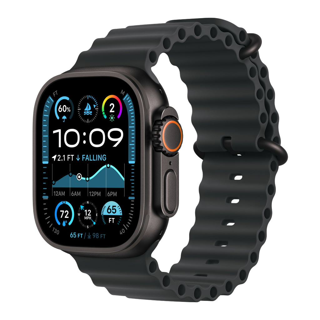 Gps Cellular Apple Watch Series 360 View Apple Watch Ultra GPS