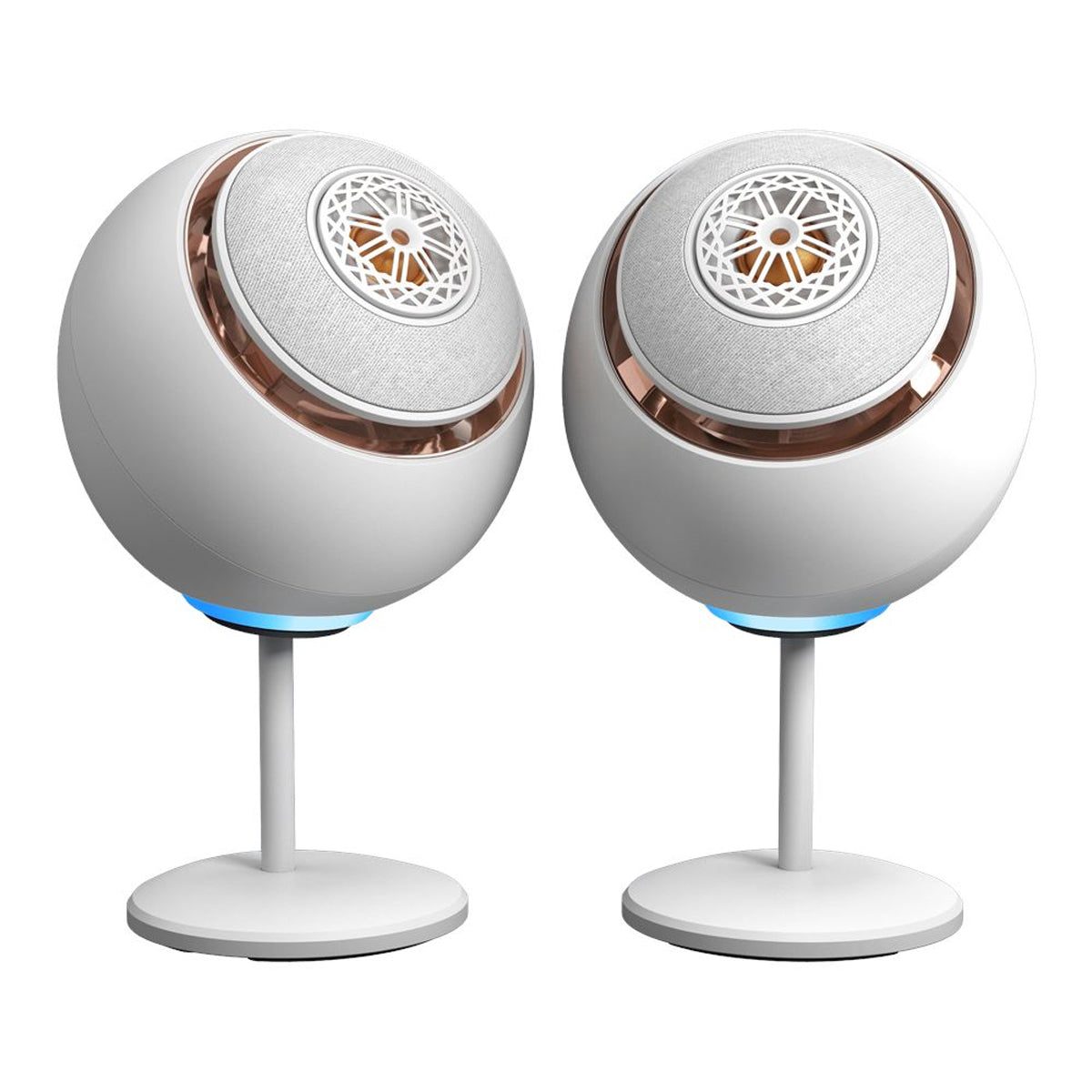 Creative Pebble Nova