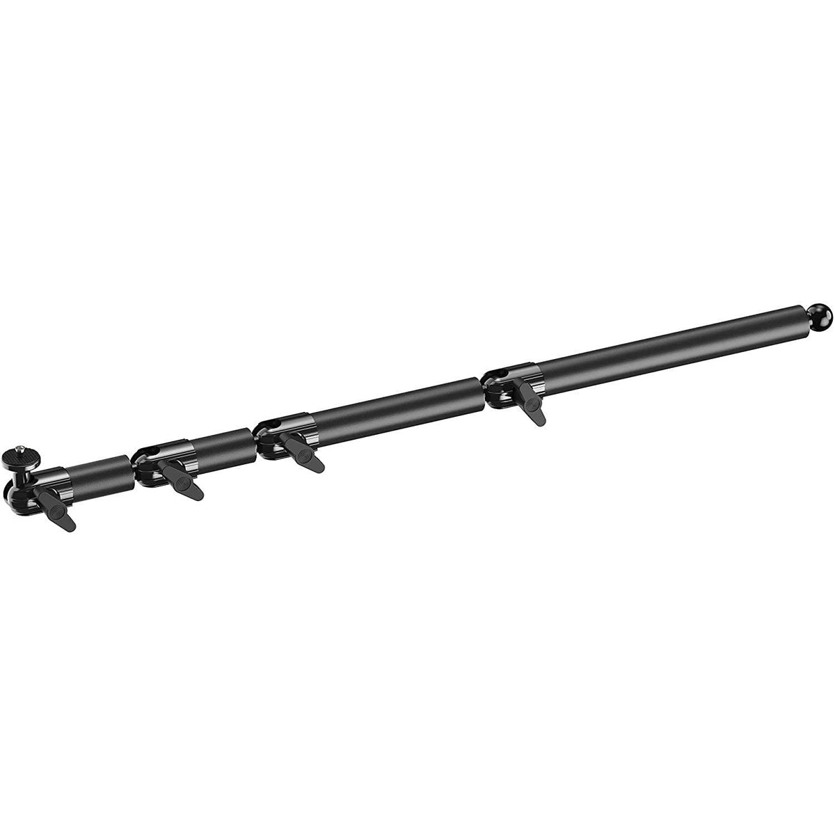 DATABLITZ ECOMMERCE | ELGATO MULTI MOUNT ACCESSORY FLEX ARM L