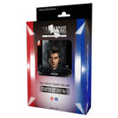 Final Fantasy Trading Card Game Starter Set 2025 Vol.1 (English Edition)