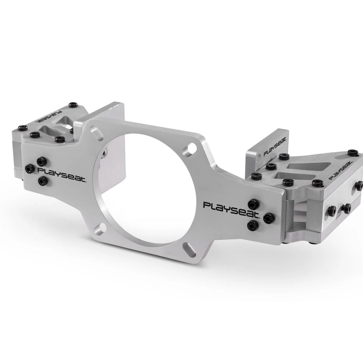 Playseat Direct Drive Pro Adapter (R.AC.00260)