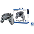Nacon Revolution 5 Pro Controller for PS4/ PS5 | DataBlitz