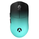 Lamzu x Aimlabs Maya X 8K Super Light Wireless Gaming Mouse
