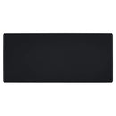 Razer Gigantus V2 Soft Gaming Mouse Mat 3XL (1200MMX550MM)