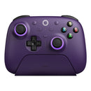8BitDo Ultimate 2 Wireless Controller with Charging Dock