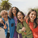 Sharge Grip Power Bank 5000mAh 22.5W Max (Black) (P1)