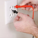 Digital Multimeter (DT-832)