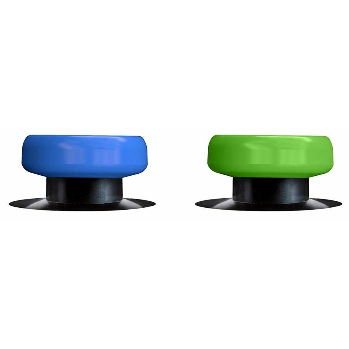 SteelSeries KontrolFreek No-Slip Thumb Grips Universal Ed. for Playstation/ Xbox/ Switch Pro Controller (1010-UNI)