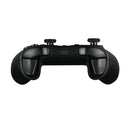 Gulikit ES Pro Controller (Black, White)