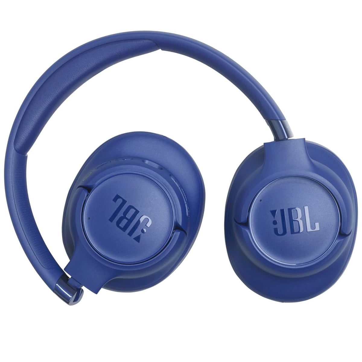 JBL TUNE 780NC Adaptive Noise Cancelling Hi-Res Wireless On-Ear Headphones