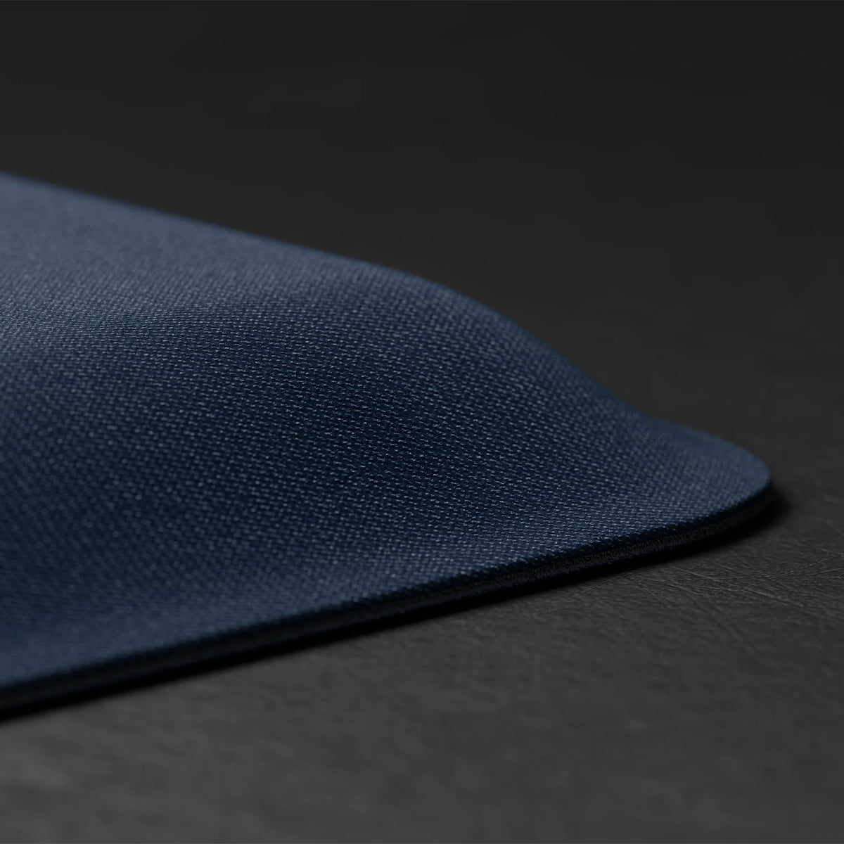 Pulsar PD170 Premium eSports Mousepad PU Elastomer Base Fast Speed (Pulsar eS Blue)