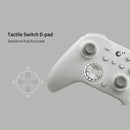Gulikit ES Controller (Grey)