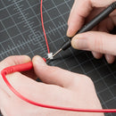 Digital Multimeter (DT-832)