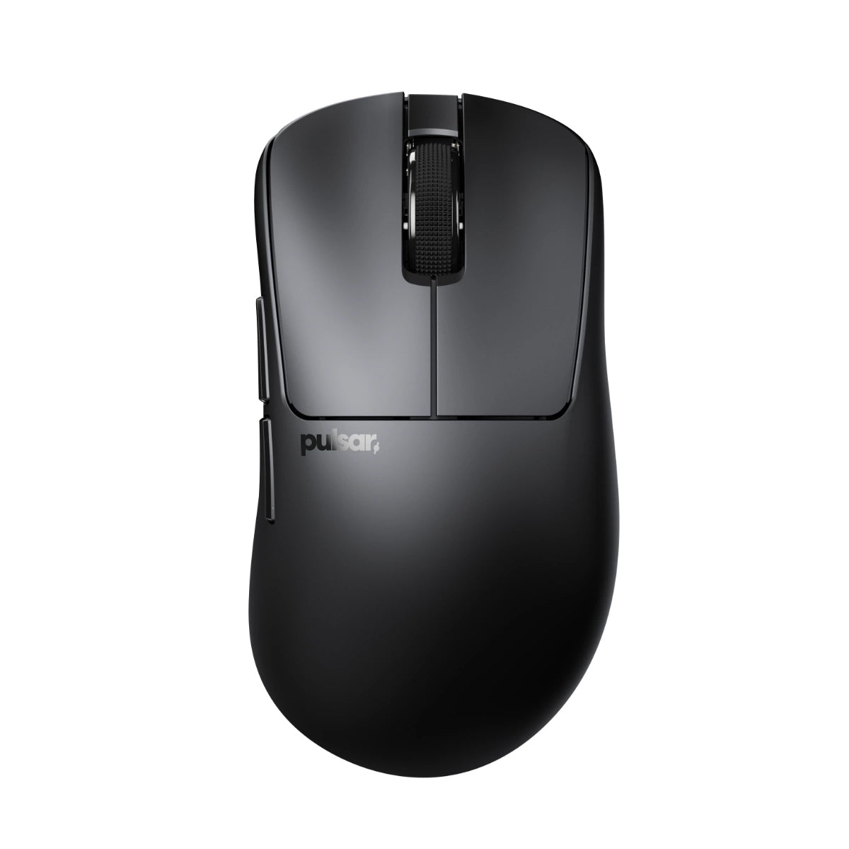 Pulsar Xlite CrazyLight 8K Polling Rate eSports Gaming Mouse Size 2
