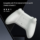 Gulikit ES Controller (Grey)