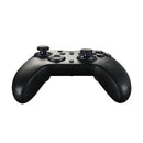 Gulikit ES Pro Controller (Black, White)