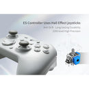Gulikit ES Controller (Grey)