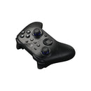 Gulikit ES Pro Controller (Black, White)