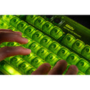 8Bitdo Retro 87 Mechanical Keyboard Xbox Edition (85HD)