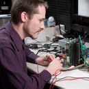 Digital Multimeter (DT-832)