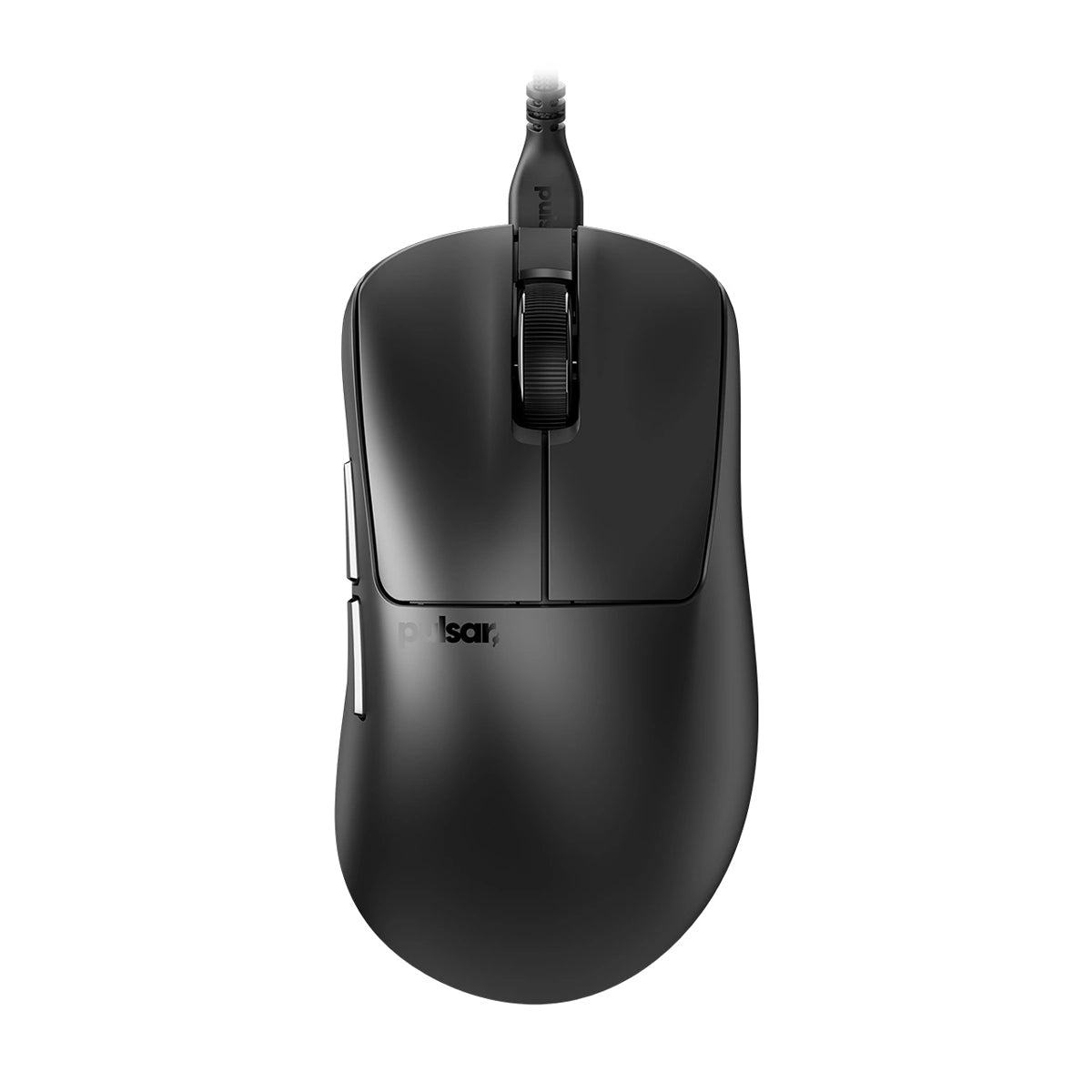 Pulsar Xlite Wired Ultralight Gaming Mouse Size 2
