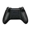 Gulikit ES Pro Controller (Black, White)