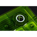 8Bitdo Retro 87 Mechanical Keyboard Xbox Edition (85HD)