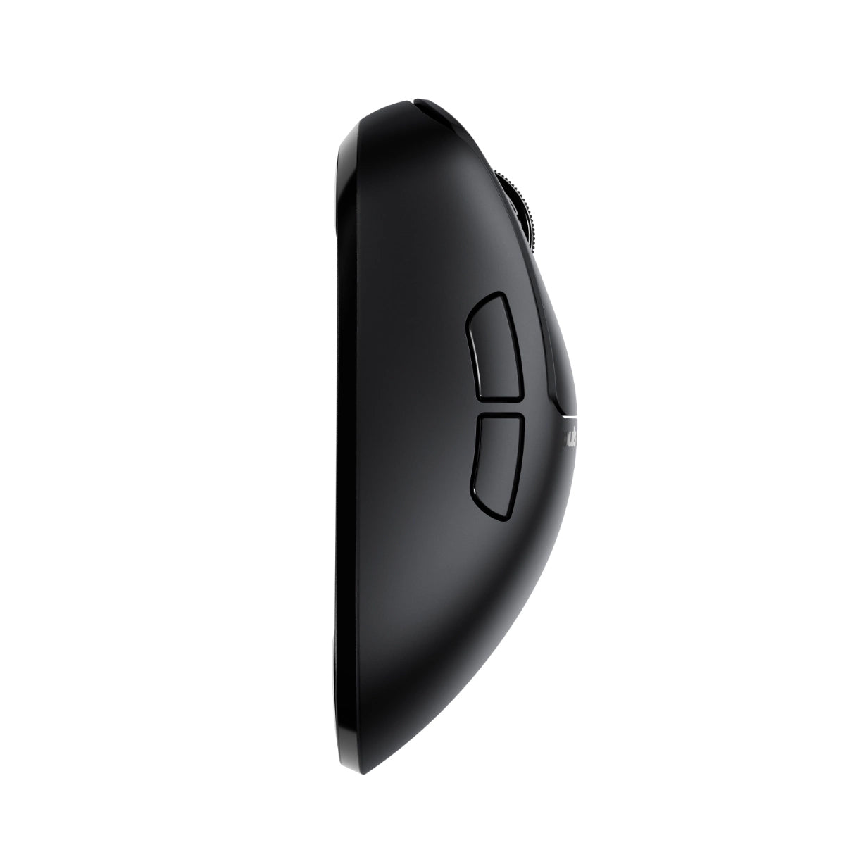 Pulsar Xlite CrazyLight 8K Polling Rate eSports Gaming Mouse Size 2