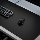 Glorious GMP 2 Stitchless Cloth Gaming Mousepad