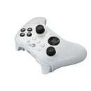 Gulikit ES Pro Controller (Black, White)