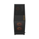 Fractal Design Pop Air Computer Case | DataBlitz