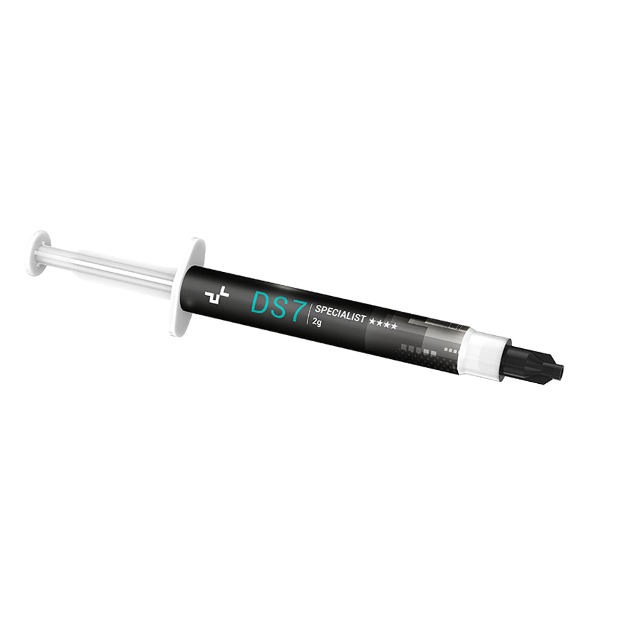 DeepCool DS7 2g Specialist Grade Thermal Paste (R-DS7-GY020C-G)